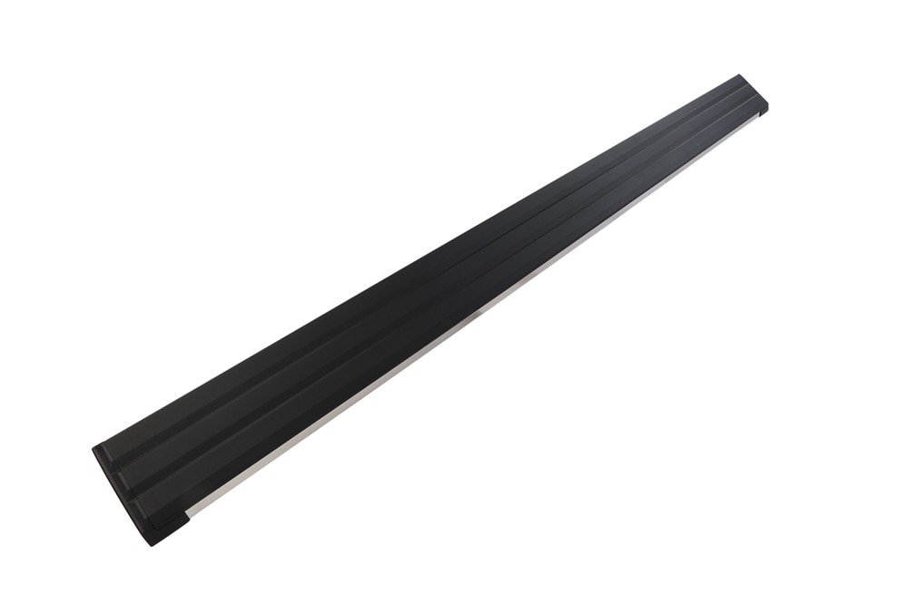 GM Genuine Parts Driver Side Running Board