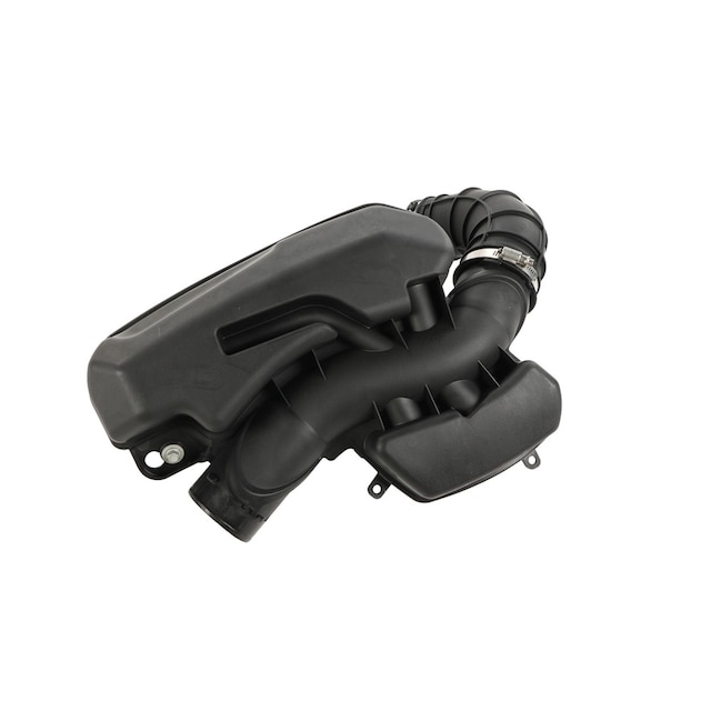 GM Genuine Parts Engine Air Intake Hose