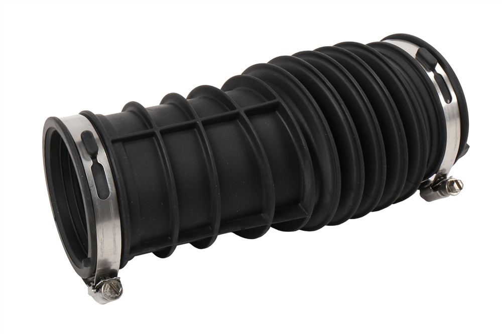 GM Genuine Parts Engine Air Intake Hose