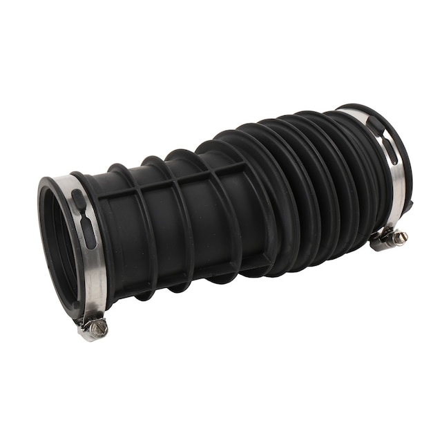 GM Genuine Parts Engine Air Intake Hose