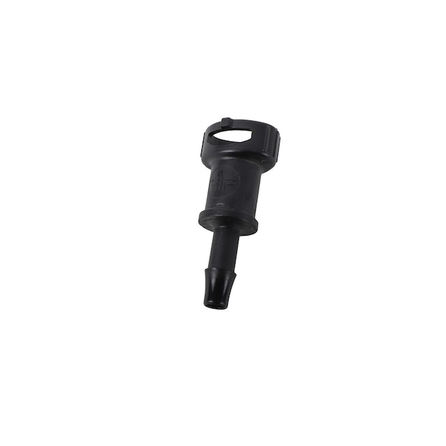 GM Genuine Parts Rear Window Washer Nozzle Hose Connector