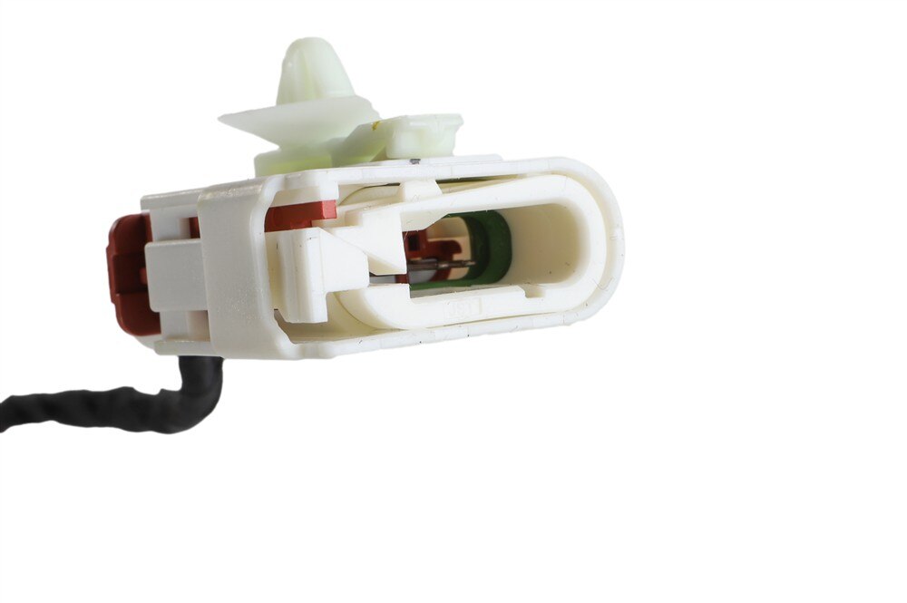 Alternate Image