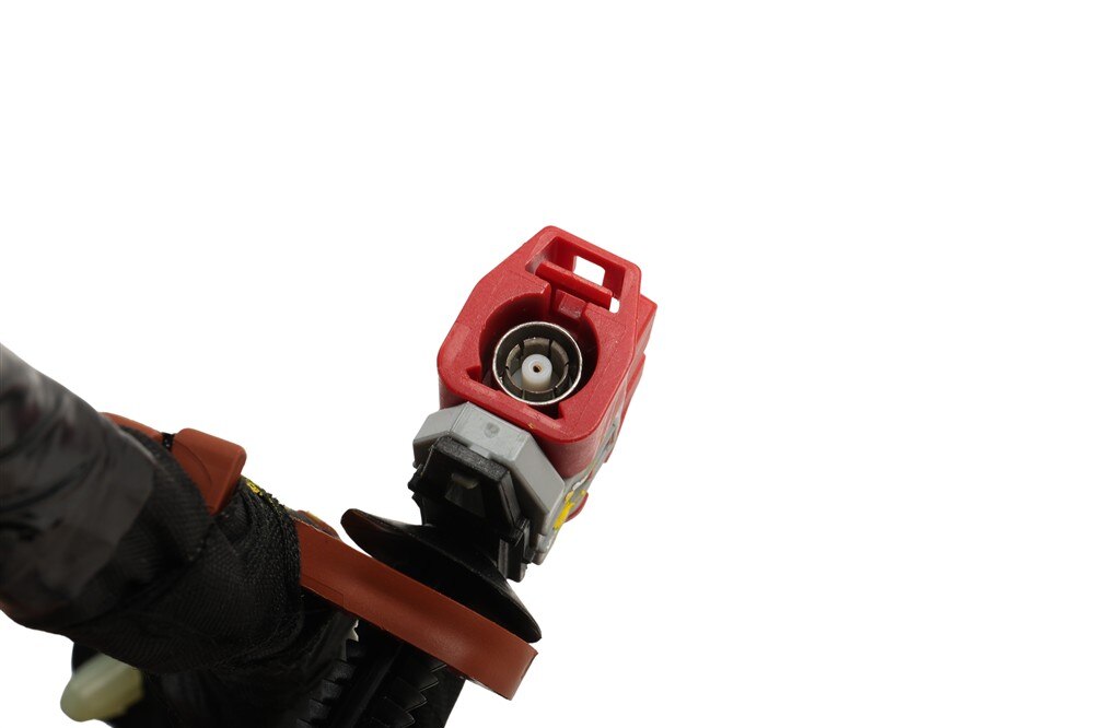 Alternate Image