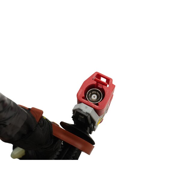 Alternate Image