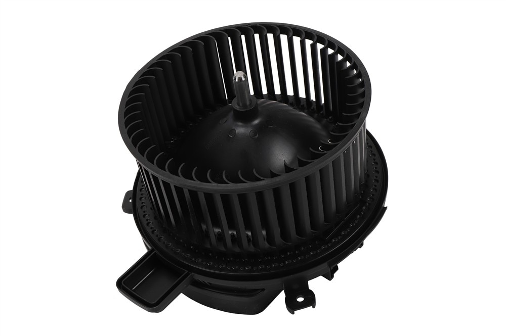 GM Genuine Parts Blower Motor