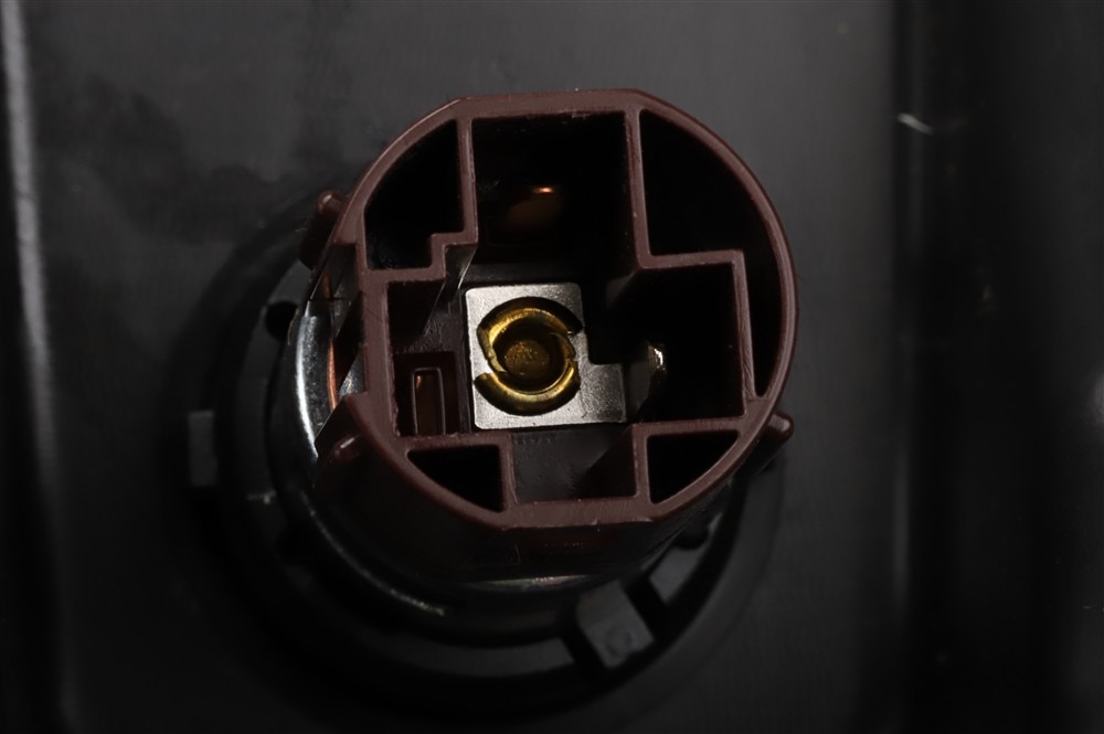 Alternate Image