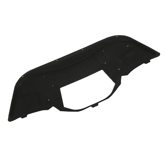 GM Genuine Parts Hood Insulation Pad