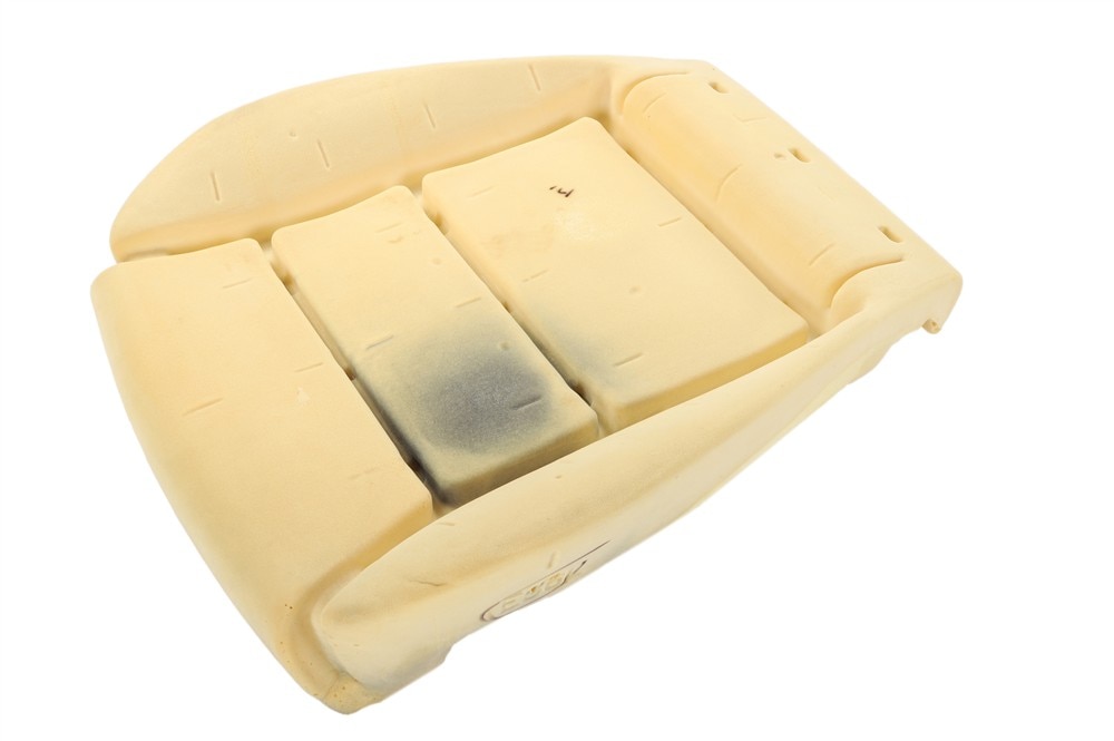GM Genuine Parts Driver Seat Cushion Pad