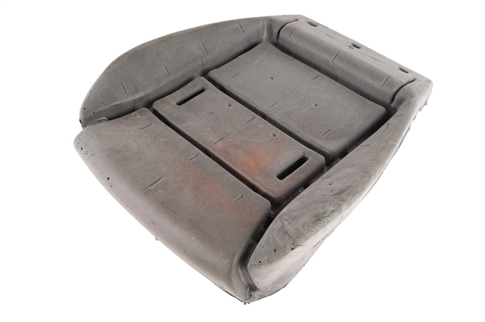 GM Genuine Parts Driver Seat Cushion Pad