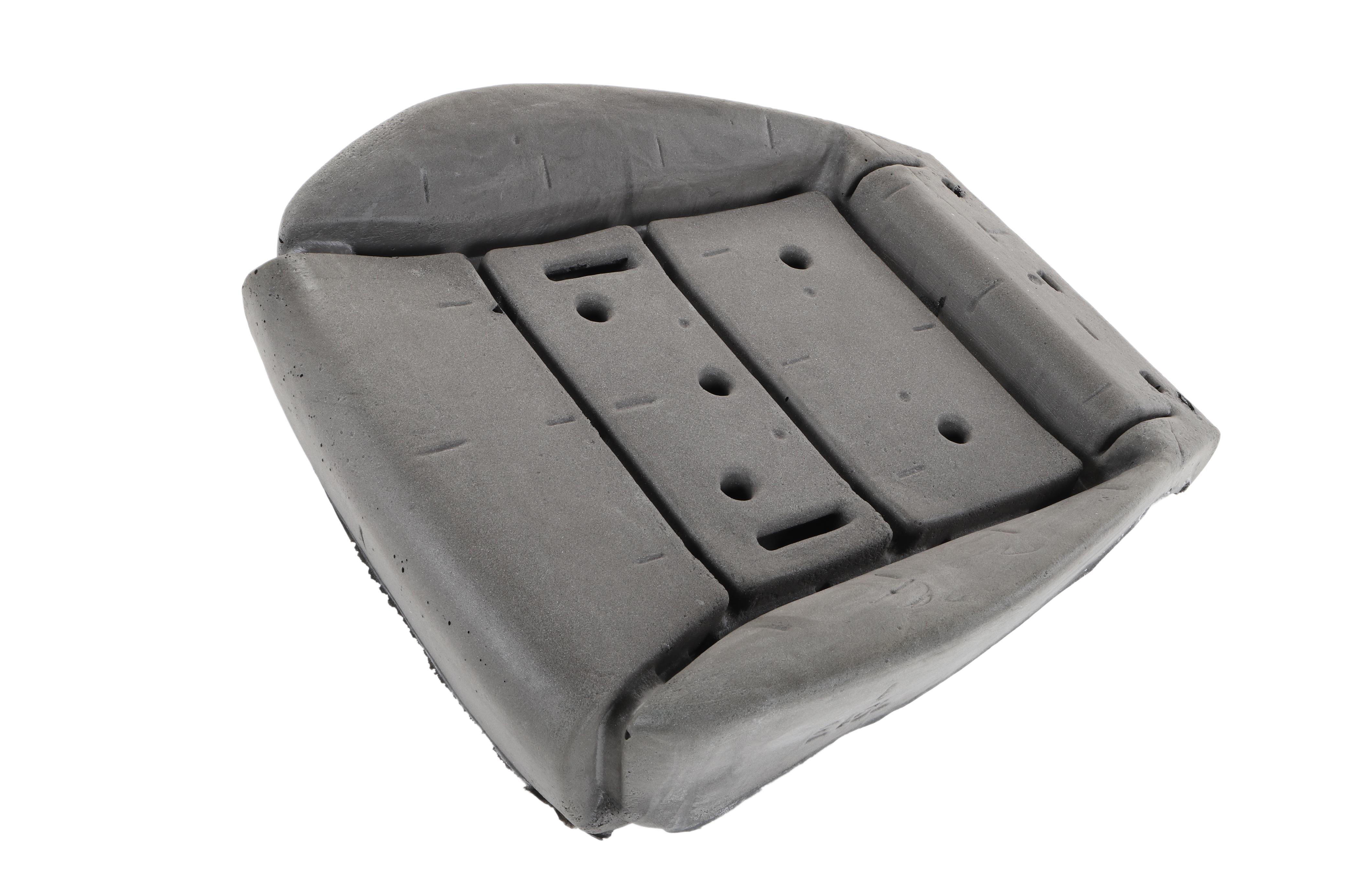 GM Genuine Parts Driver Seat Cushion Pad