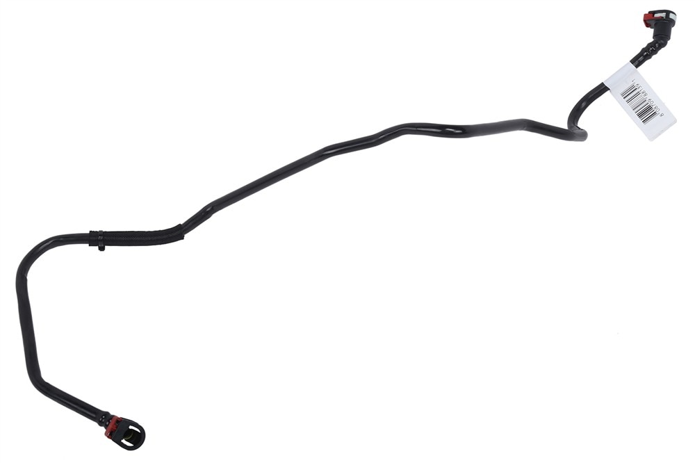 GM Genuine Parts Vapor Canister Purge Hose