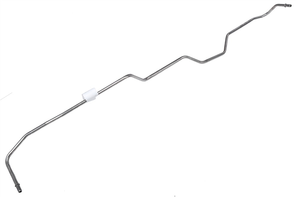 GM Genuine Parts Rear Fuel Feed Pipe