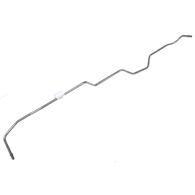 GM Genuine Parts Rear Fuel Feed Pipe