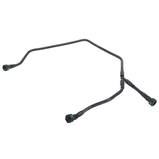 GM Genuine Parts Vapor Canister Vent Hose