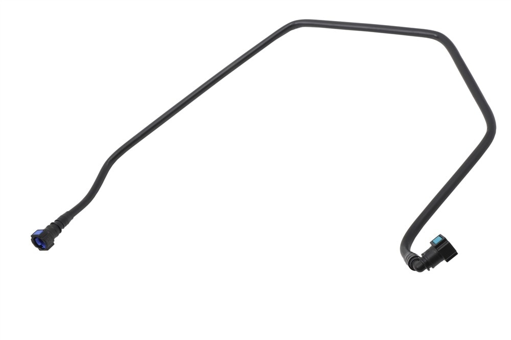 GM Genuine Parts Fuel Feed Hose