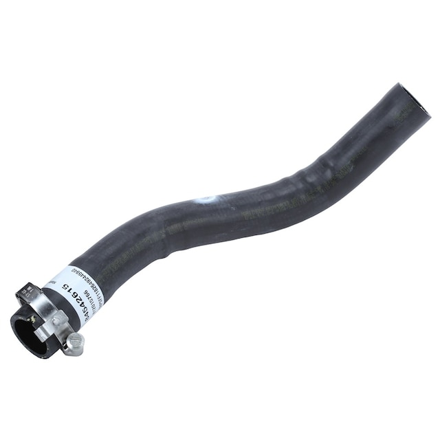 GM Genuine Parts Fuel Tank Filler Hose