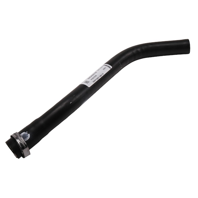 GM Genuine Parts Fuel Tank Filler Hose