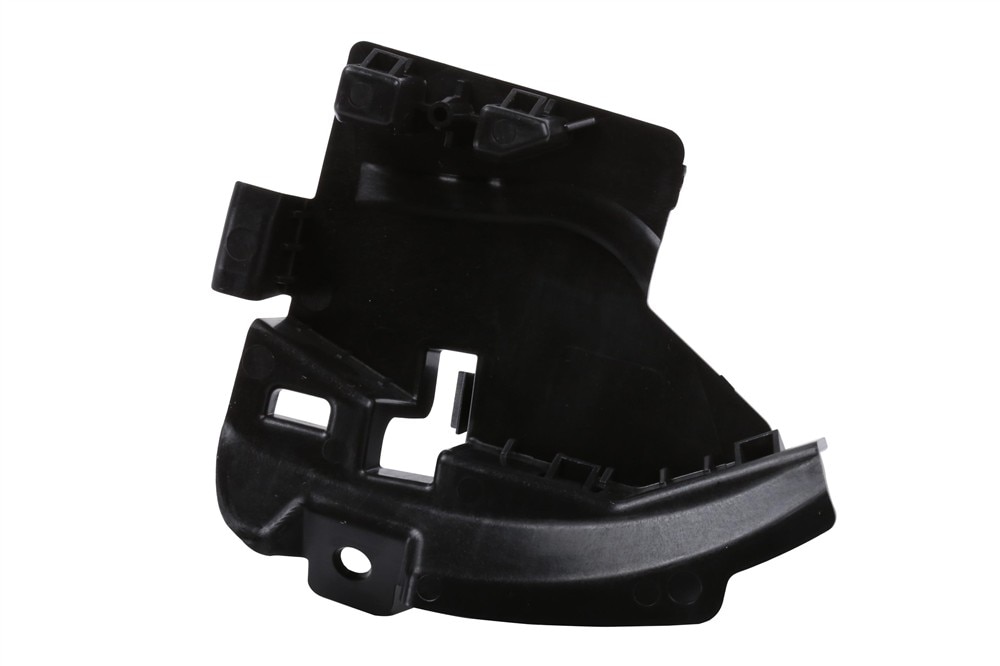 GM Genuine Parts Driver Seat Cushion Cover Retainer
