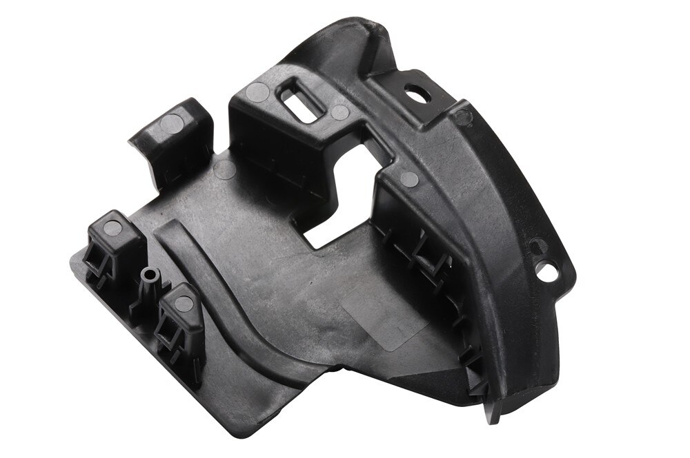 GM Genuine Parts Front Passenger Side Seat Cushion Cover Retainer