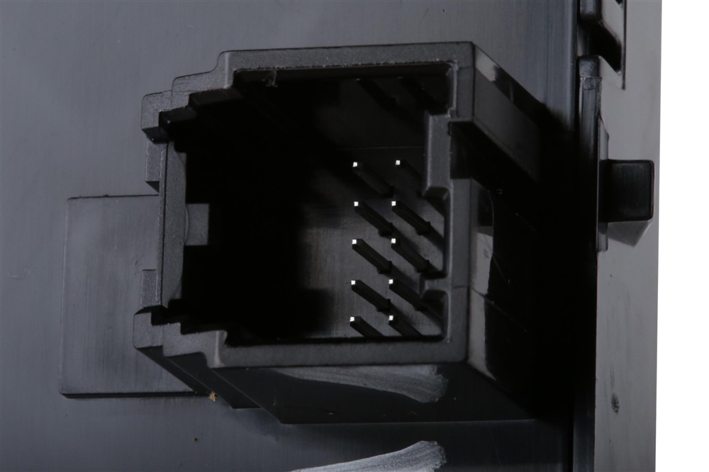 Alternate Image