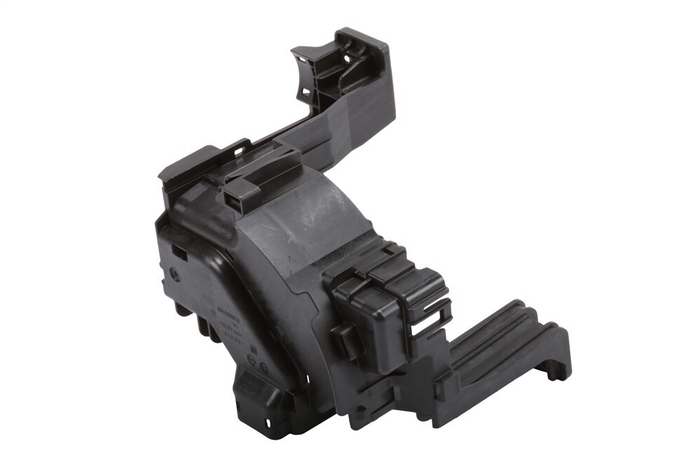 GM Genuine Parts Passenger Compartment Fuse Block Bracket