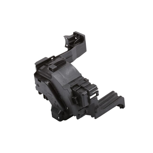 GM Genuine Parts Passenger Compartment Fuse Block Bracket