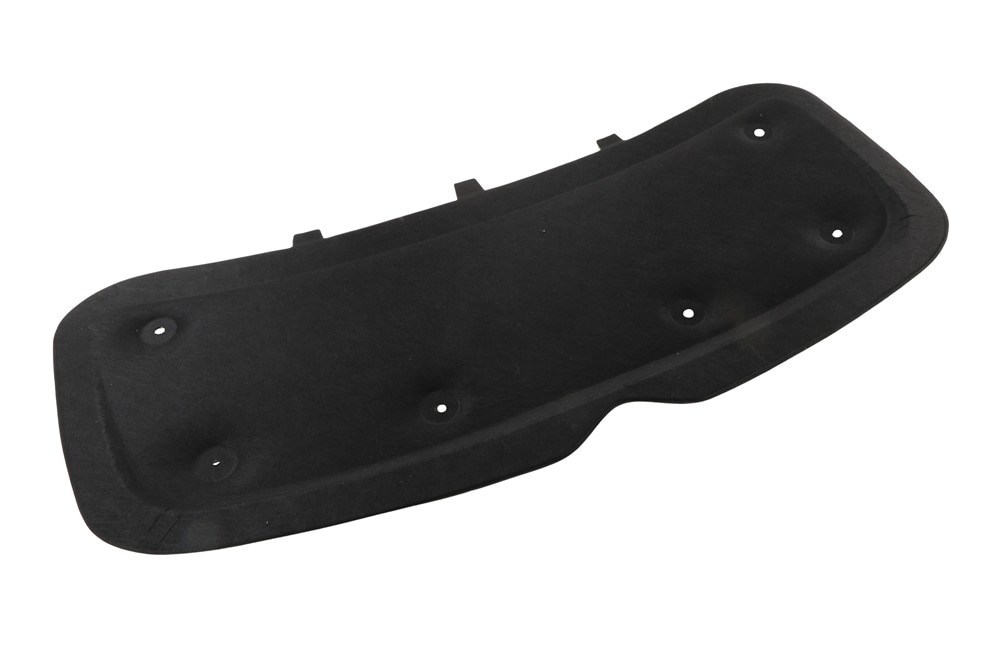 GM Genuine Parts Hood Insulator