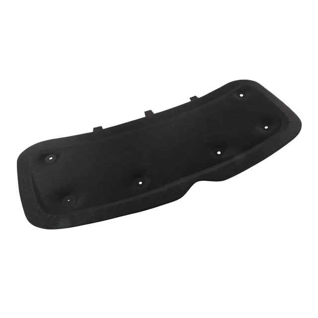 GM Genuine Parts Hood Insulator