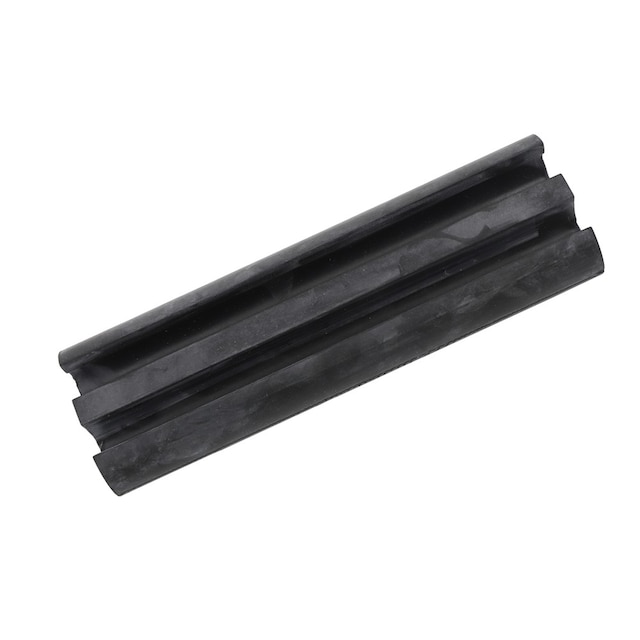 GM Genuine Parts Fuel Feed and Evaporative Emission and Return Pipe Protector