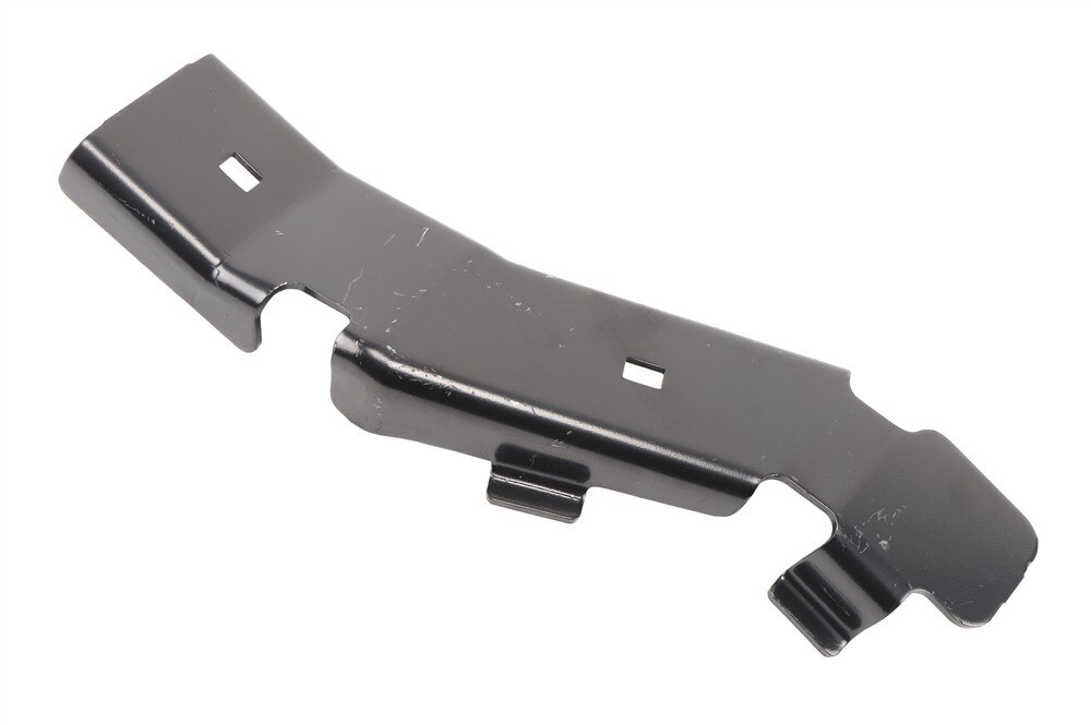 GM Genuine Parts Fuel Feed and Return Front Pipe Heat Shield
