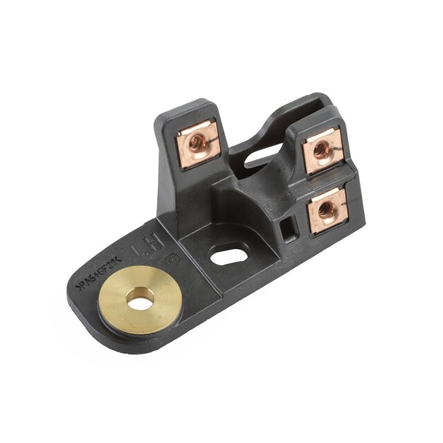GM Genuine Parts Driver Side Sunshade Retainer