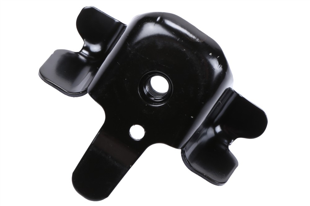 GM Genuine Parts Body Battery Tray Reinforcement