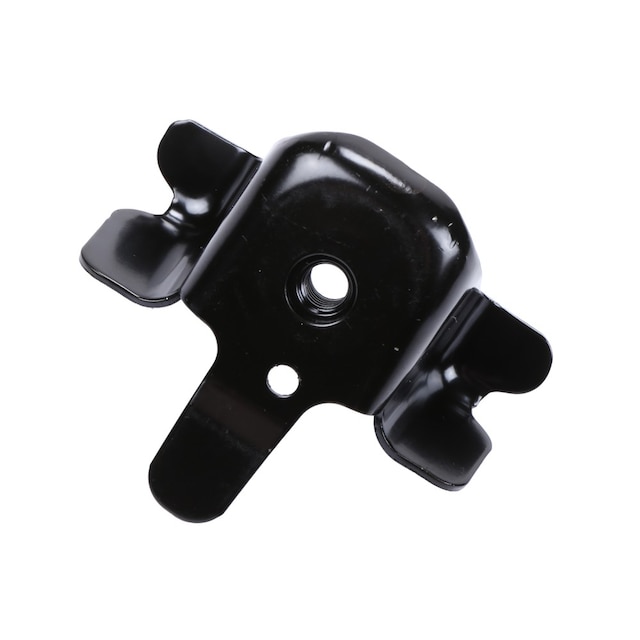 GM Genuine Parts Body Battery Tray Reinforcement