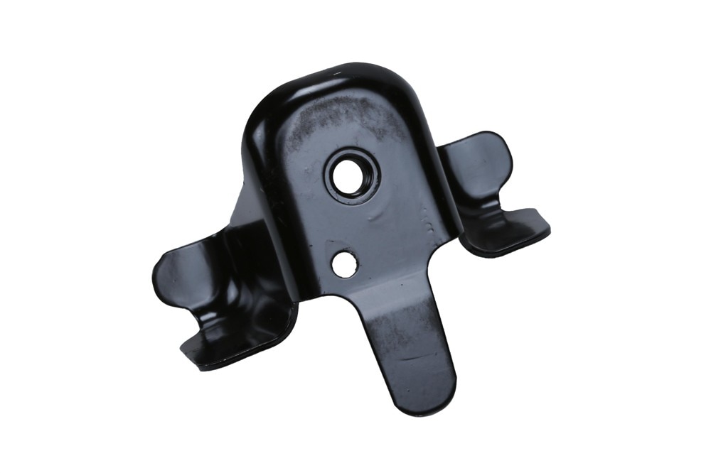 GM Genuine Parts Body Battery Tray Reinforcement