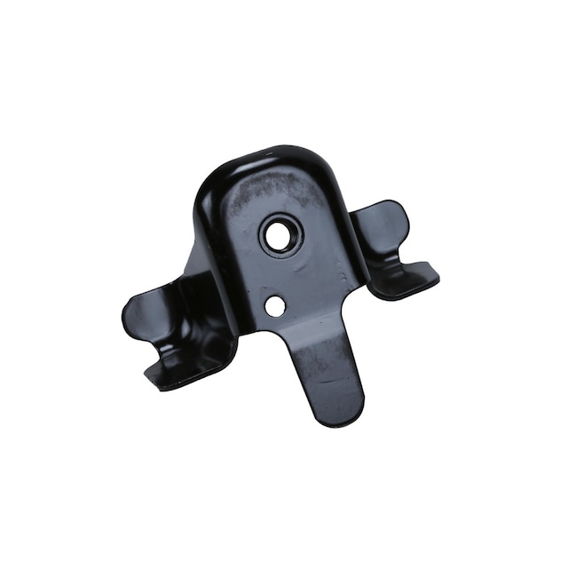 GM Genuine Parts Body Battery Tray Reinforcement