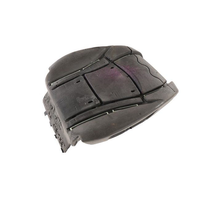 GM Genuine Parts Driver Seat Back Pad