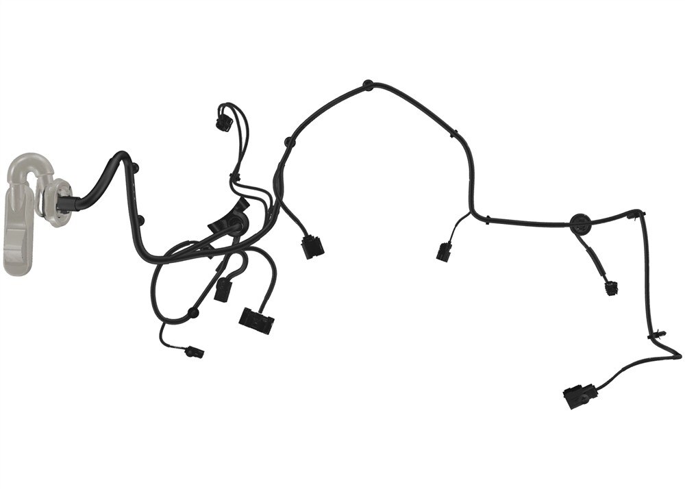 Alternate Image