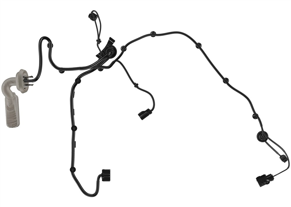 Alternate Image