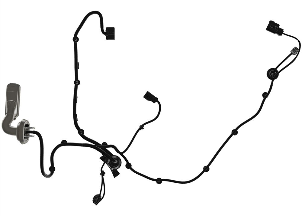 Alternate Image