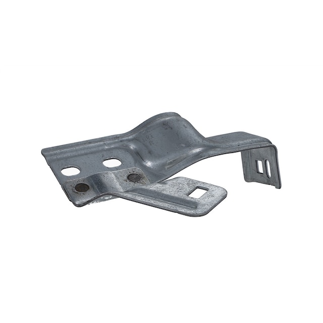 GM Genuine Parts Passenger Side Headlamp Bracket