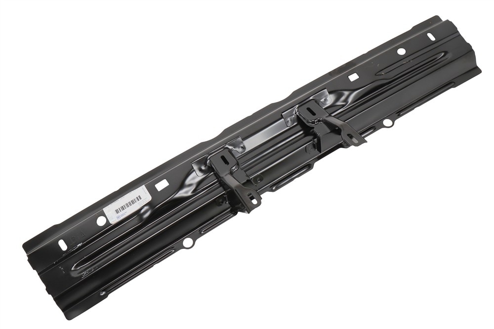 GM Genuine Parts Roof Front Header Panel