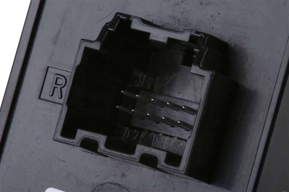 Alternate Image