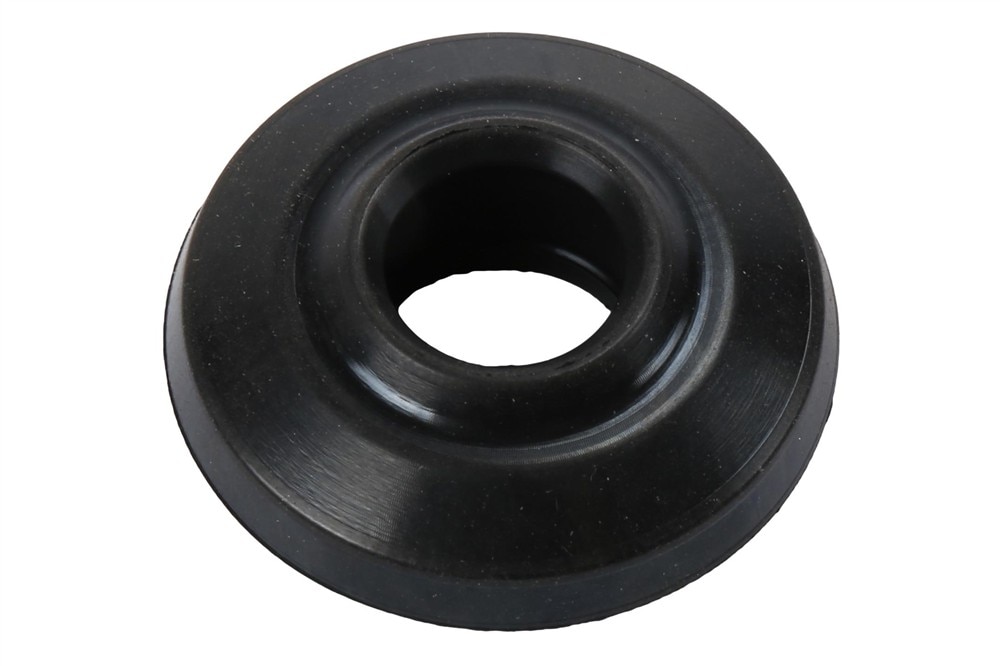 GM Genuine Parts Rear Window Wiper Motor Grommet