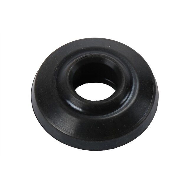 GM Genuine Parts Rear Window Wiper Motor Grommet