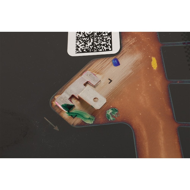 Alternate Image