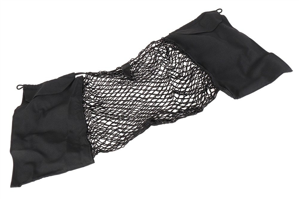 GM Genuine Parts Convenience Net