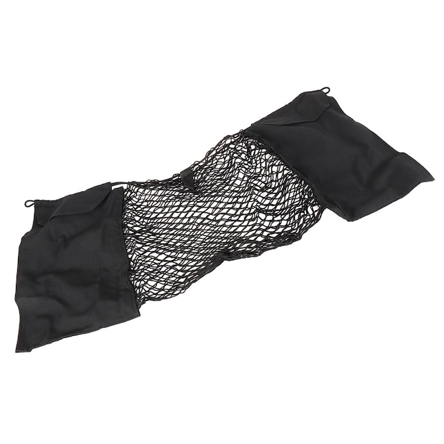 GM Genuine Parts Convenience Net