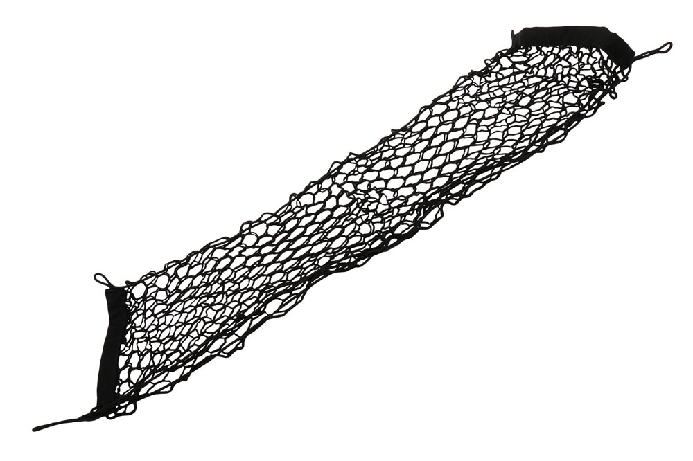 Alternate Image