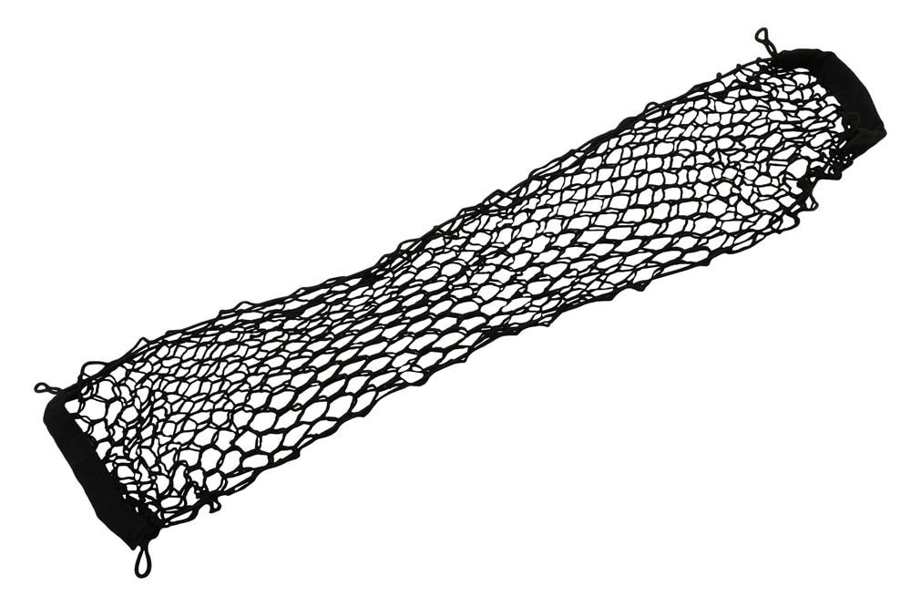 GM Genuine Parts Convenience Net