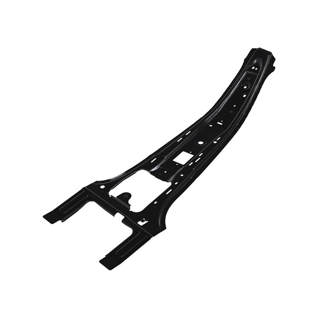 GM Genuine Parts Driver Side Center Pillar Inner Panel